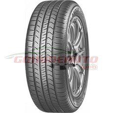 COP. 255/45 R20 G057 105 (m+s)